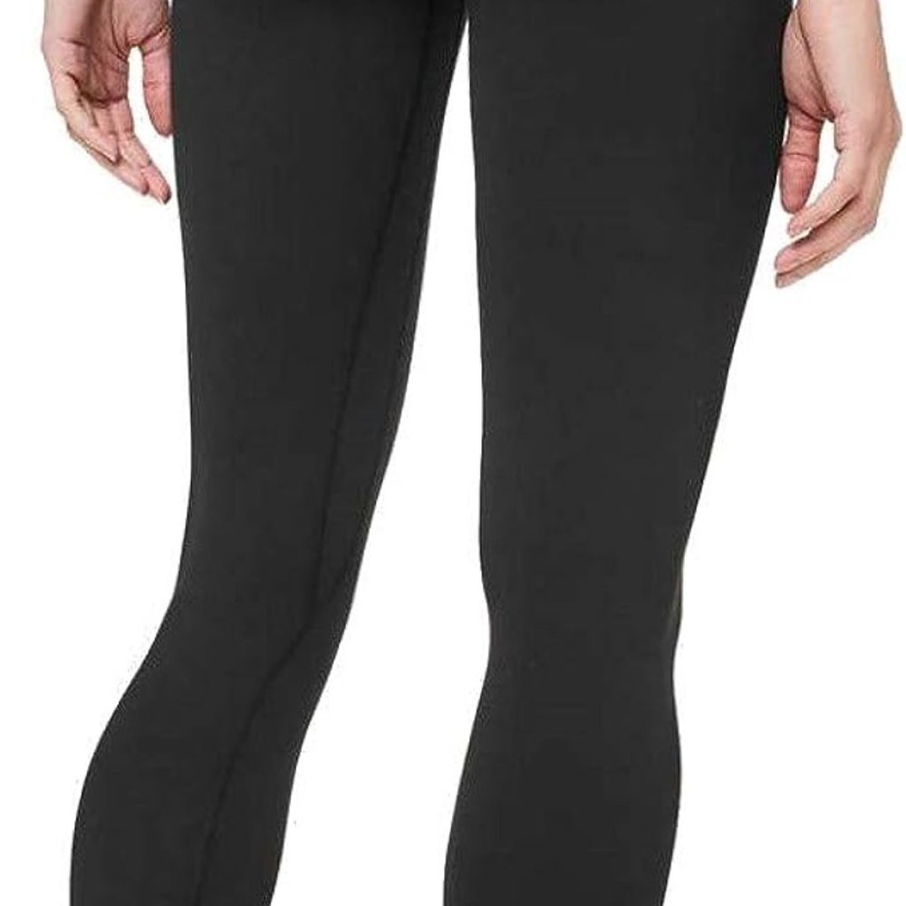 Lululemon Align Size 4